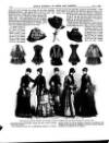 Myra's Journal of Dress and Fashion Wednesday 01 July 1885 Page 20