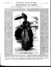 Myra's Journal of Dress and Fashion Wednesday 01 July 1885 Page 21
