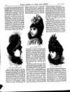 Myra's Journal of Dress and Fashion Wednesday 01 July 1885 Page 24
