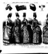 Myra's Journal of Dress and Fashion Wednesday 01 July 1885 Page 28