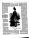 Myra's Journal of Dress and Fashion Wednesday 01 July 1885 Page 32