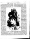 Myra's Journal of Dress and Fashion Wednesday 01 July 1885 Page 44