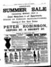 Myra's Journal of Dress and Fashion Wednesday 01 July 1885 Page 54