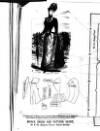 Myra's Journal of Dress and Fashion Wednesday 01 July 1885 Page 56