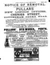 Myra's Journal of Dress and Fashion Saturday 01 August 1885 Page 2