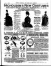 Myra's Journal of Dress and Fashion Saturday 01 August 1885 Page 7