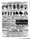 Myra's Journal of Dress and Fashion Saturday 01 August 1885 Page 8