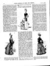 Myra's Journal of Dress and Fashion Saturday 01 August 1885 Page 12