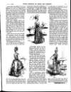 Myra's Journal of Dress and Fashion Saturday 01 August 1885 Page 13