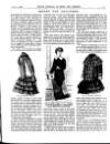 Myra's Journal of Dress and Fashion Saturday 01 August 1885 Page 15