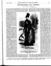 Myra's Journal of Dress and Fashion Saturday 01 August 1885 Page 19
