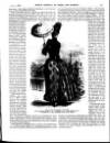 Myra's Journal of Dress and Fashion Saturday 01 August 1885 Page 23