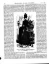 Myra's Journal of Dress and Fashion Saturday 01 August 1885 Page 24