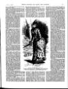 Myra's Journal of Dress and Fashion Saturday 01 August 1885 Page 31