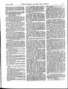 Myra's Journal of Dress and Fashion Saturday 01 August 1885 Page 35