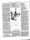 Myra's Journal of Dress and Fashion Saturday 01 August 1885 Page 38