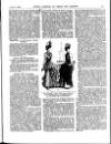 Myra's Journal of Dress and Fashion Saturday 01 August 1885 Page 39