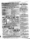 Myra's Journal of Dress and Fashion Saturday 01 August 1885 Page 46