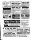 Myra's Journal of Dress and Fashion Saturday 01 August 1885 Page 53