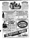 Myra's Journal of Dress and Fashion Saturday 01 August 1885 Page 59