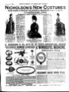 Myra's Journal of Dress and Fashion Tuesday 01 September 1885 Page 7