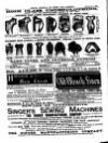 Myra's Journal of Dress and Fashion Tuesday 01 September 1885 Page 8