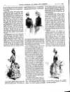 Myra's Journal of Dress and Fashion Tuesday 01 September 1885 Page 12
