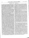 Myra's Journal of Dress and Fashion Tuesday 01 September 1885 Page 14