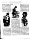 Myra's Journal of Dress and Fashion Tuesday 01 September 1885 Page 15