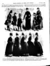 Myra's Journal of Dress and Fashion Tuesday 01 September 1885 Page 18