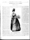 Myra's Journal of Dress and Fashion Tuesday 01 September 1885 Page 19