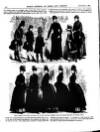 Myra's Journal of Dress and Fashion Tuesday 01 September 1885 Page 20