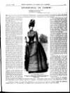 Myra's Journal of Dress and Fashion Tuesday 01 September 1885 Page 21