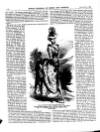 Myra's Journal of Dress and Fashion Tuesday 01 September 1885 Page 22