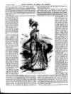 Myra's Journal of Dress and Fashion Tuesday 01 September 1885 Page 23