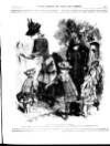 Myra's Journal of Dress and Fashion Tuesday 01 September 1885 Page 25