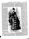 Myra's Journal of Dress and Fashion Tuesday 01 September 1885 Page 26