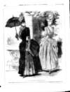 Myra's Journal of Dress and Fashion Tuesday 01 September 1885 Page 28