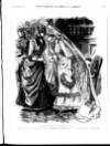 Myra's Journal of Dress and Fashion Tuesday 01 September 1885 Page 29