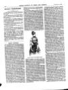 Myra's Journal of Dress and Fashion Tuesday 01 September 1885 Page 30