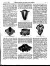 Myra's Journal of Dress and Fashion Tuesday 01 September 1885 Page 31