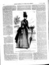 Myra's Journal of Dress and Fashion Tuesday 01 September 1885 Page 32