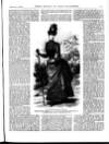 Myra's Journal of Dress and Fashion Tuesday 01 September 1885 Page 33