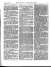 Myra's Journal of Dress and Fashion Tuesday 01 September 1885 Page 37