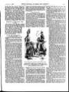 Myra's Journal of Dress and Fashion Tuesday 01 September 1885 Page 41