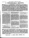 Myra's Journal of Dress and Fashion Tuesday 01 September 1885 Page 45