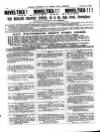 Myra's Journal of Dress and Fashion Tuesday 01 September 1885 Page 46