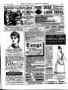 Myra's Journal of Dress and Fashion Tuesday 01 September 1885 Page 47