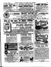 Myra's Journal of Dress and Fashion Tuesday 01 September 1885 Page 51