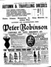 Myra's Journal of Dress and Fashion Tuesday 01 September 1885 Page 52